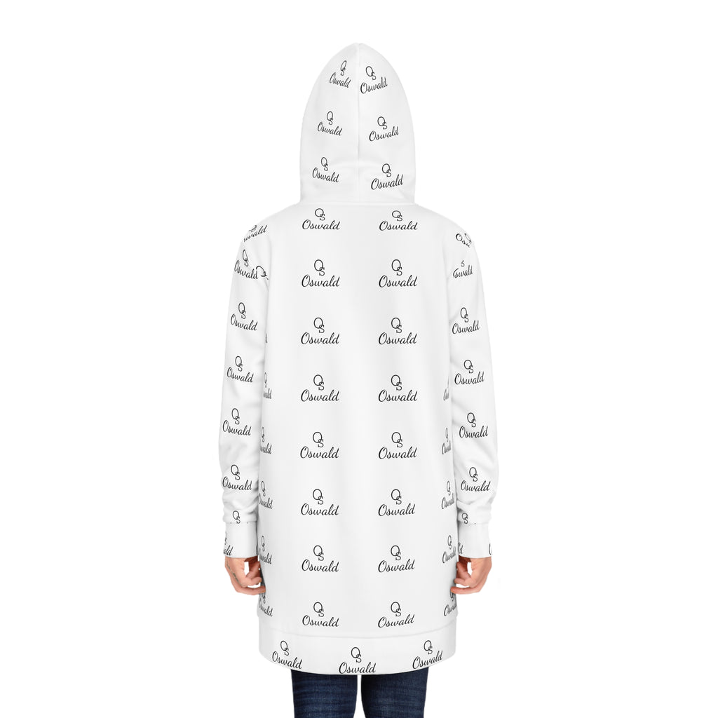 Women’s Hoodie Dress