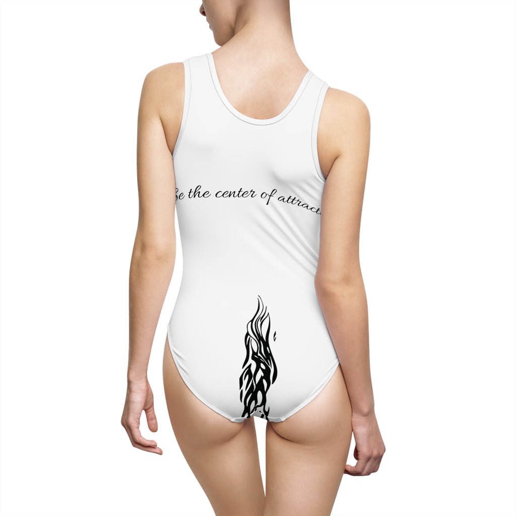 Swimsuit