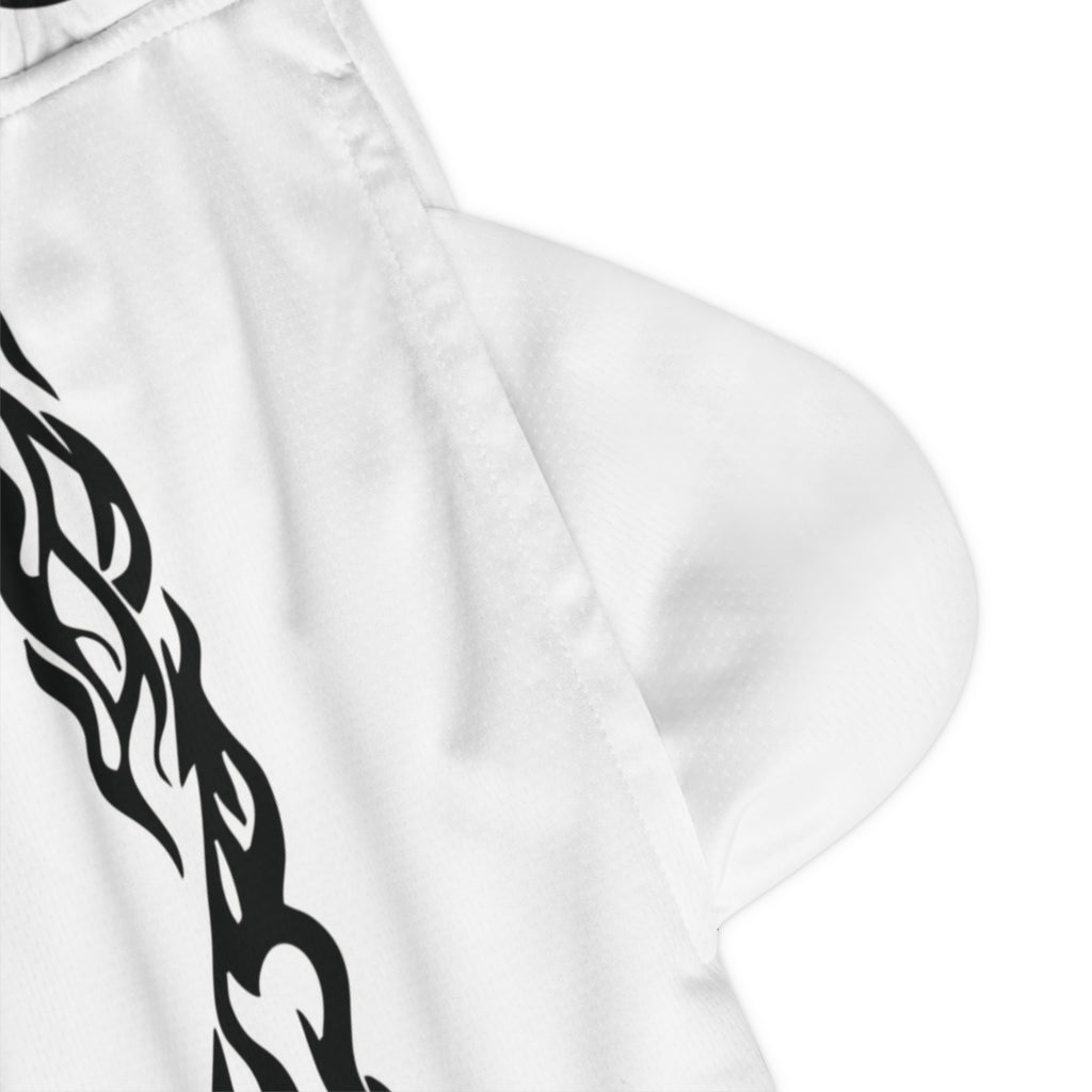 Basketball Shorts