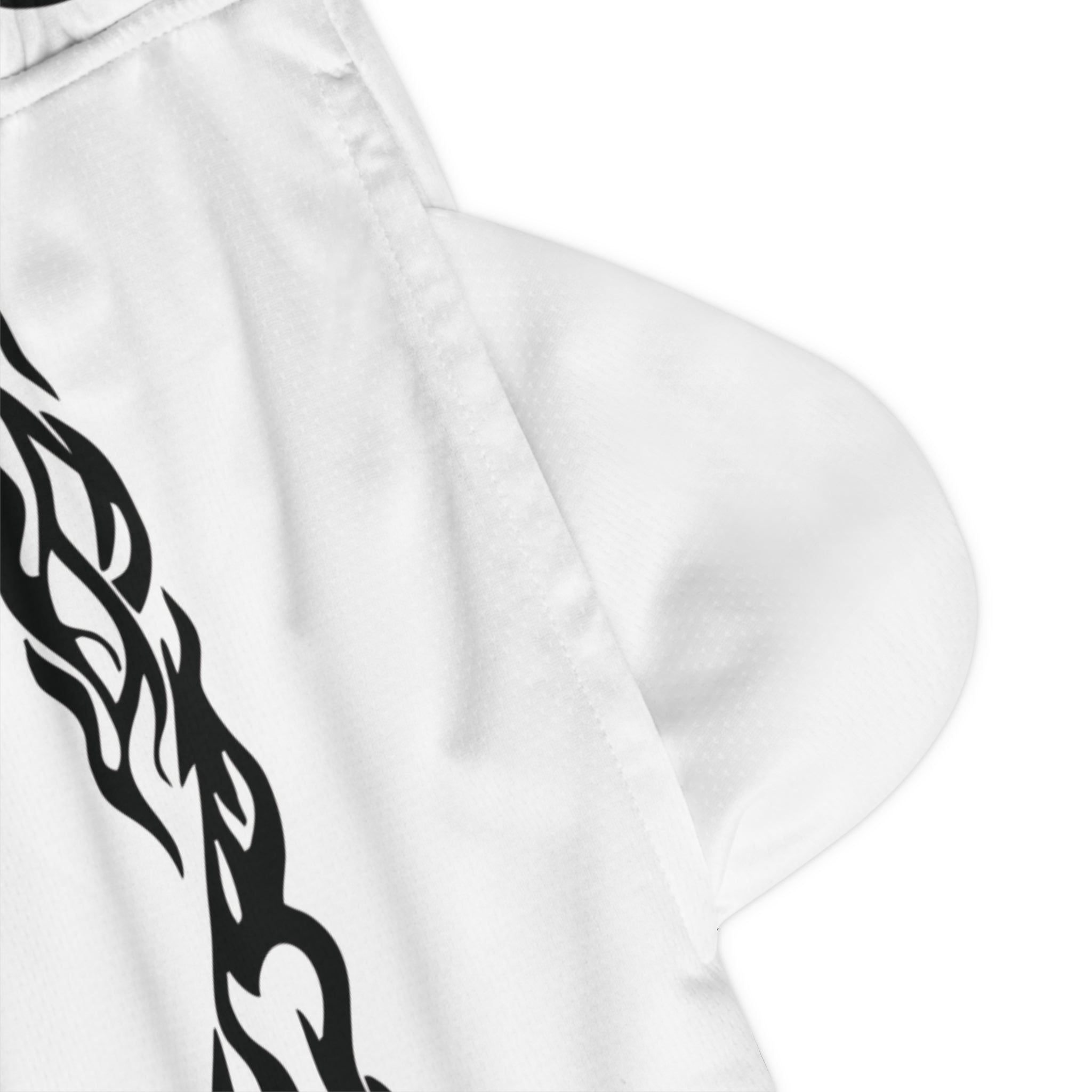 Basketball Shorts