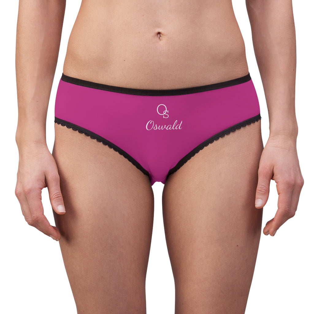 Women's Briefs