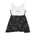 Women's Skater Dress