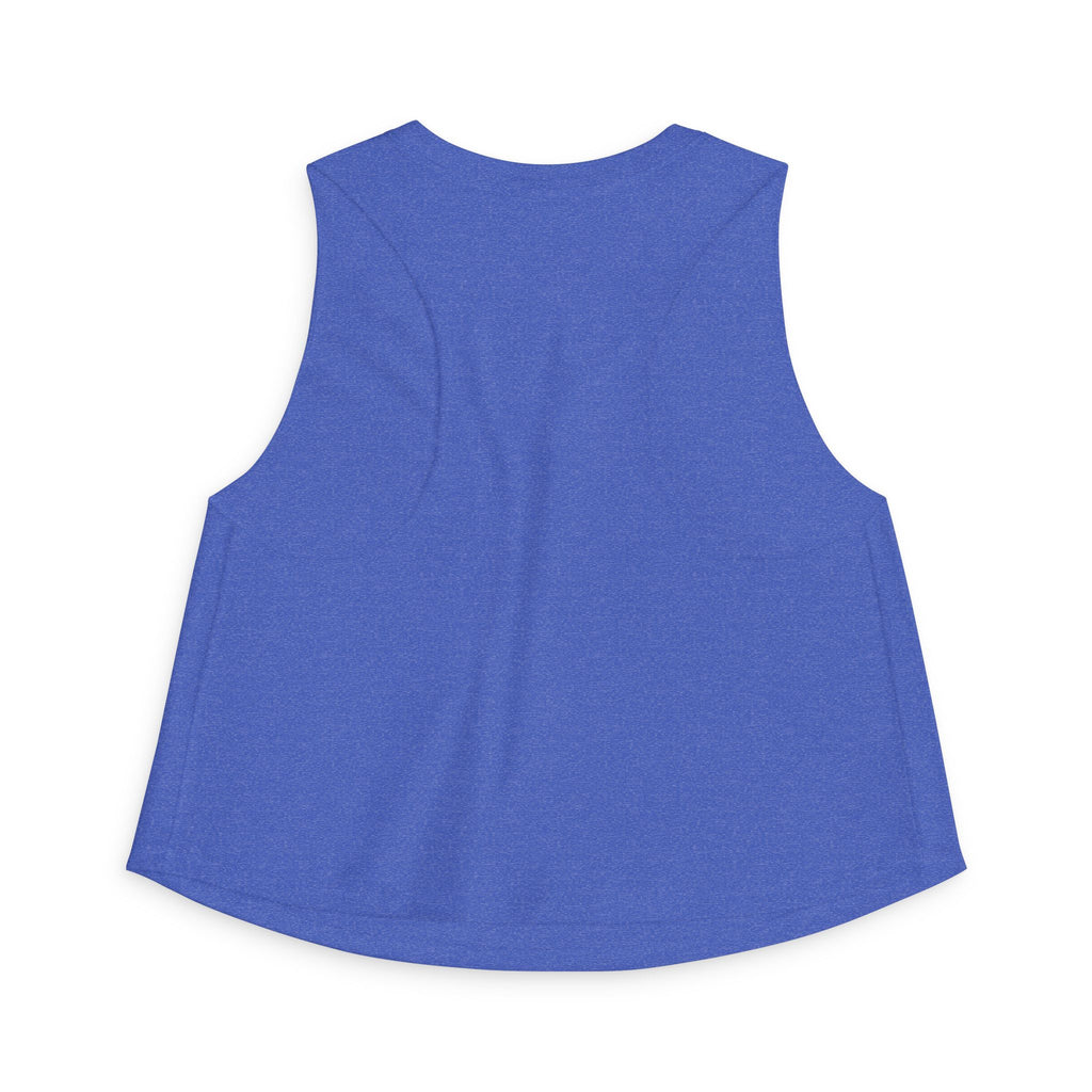 Women’s Crop Top