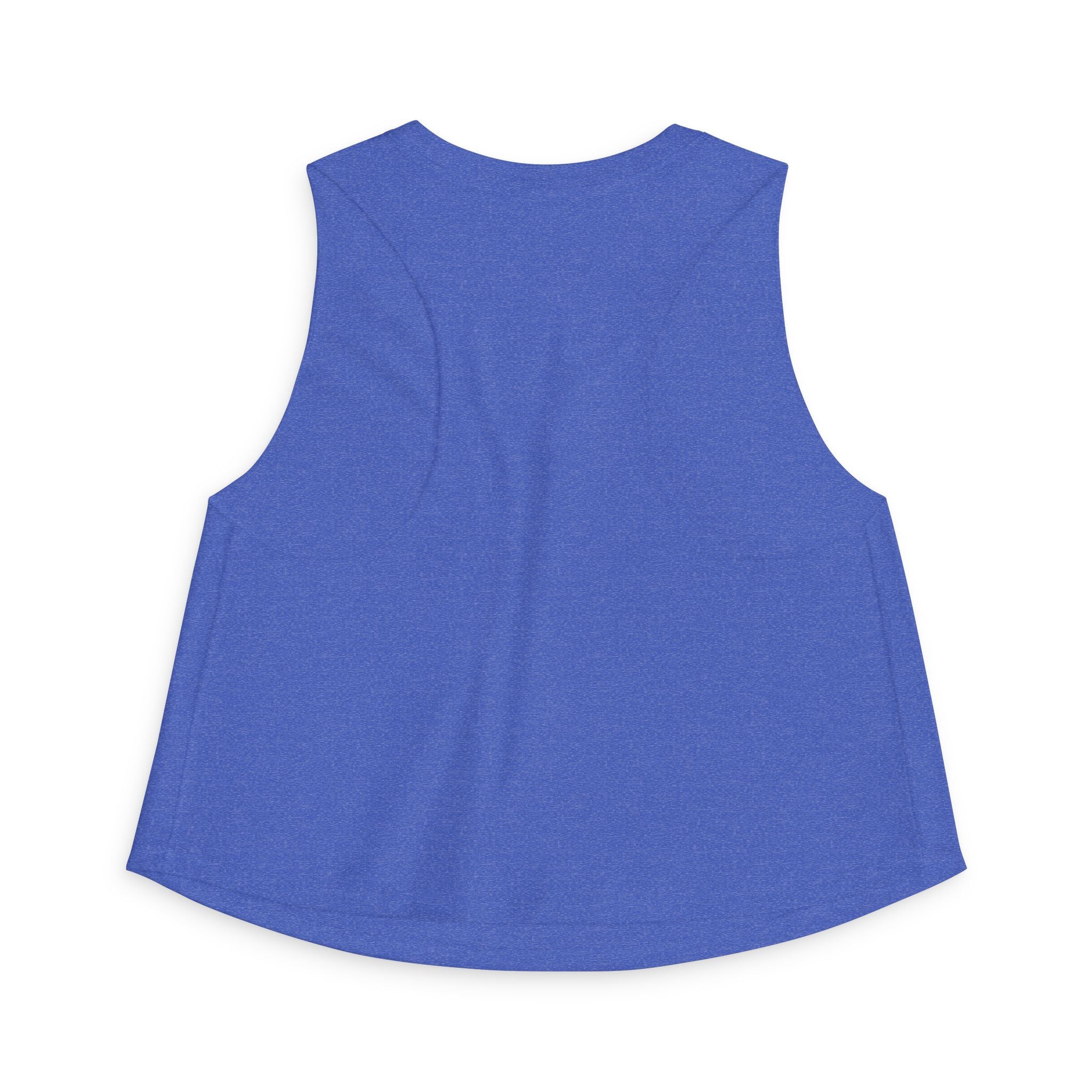 Women’s Crop Top