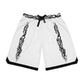 Basketball Shorts