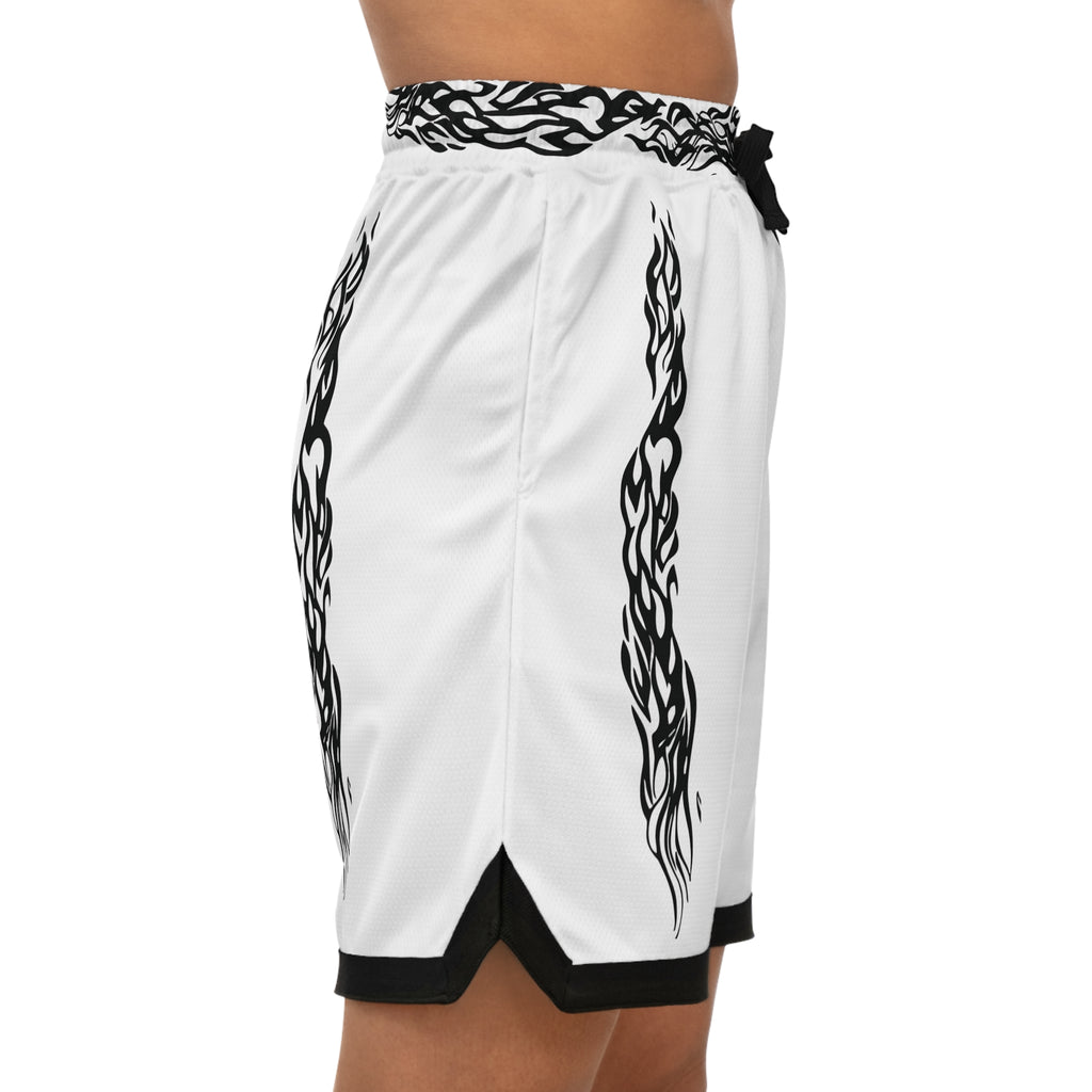 Basketball Shorts