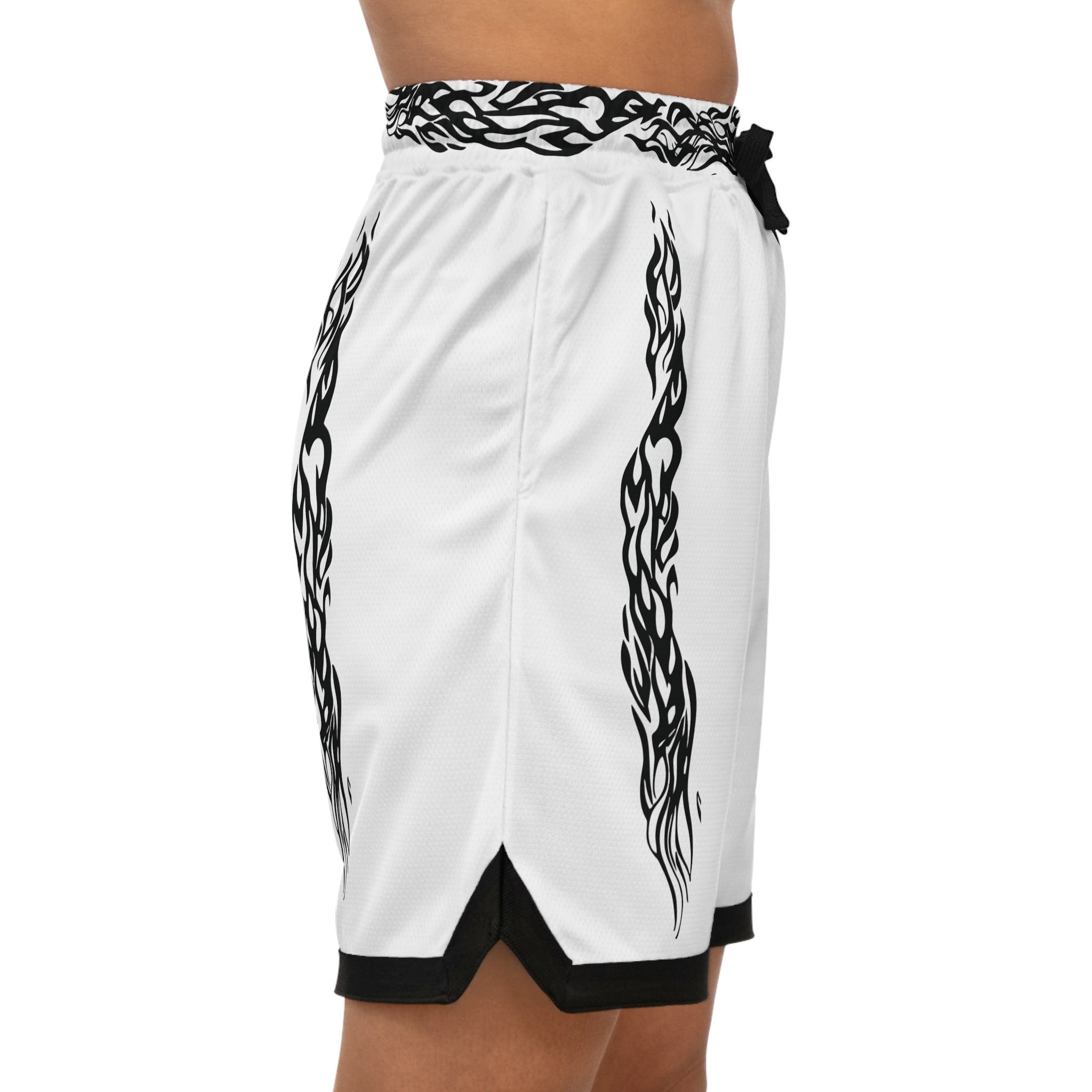 Basketball Shorts