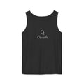 Unisex Tank Top