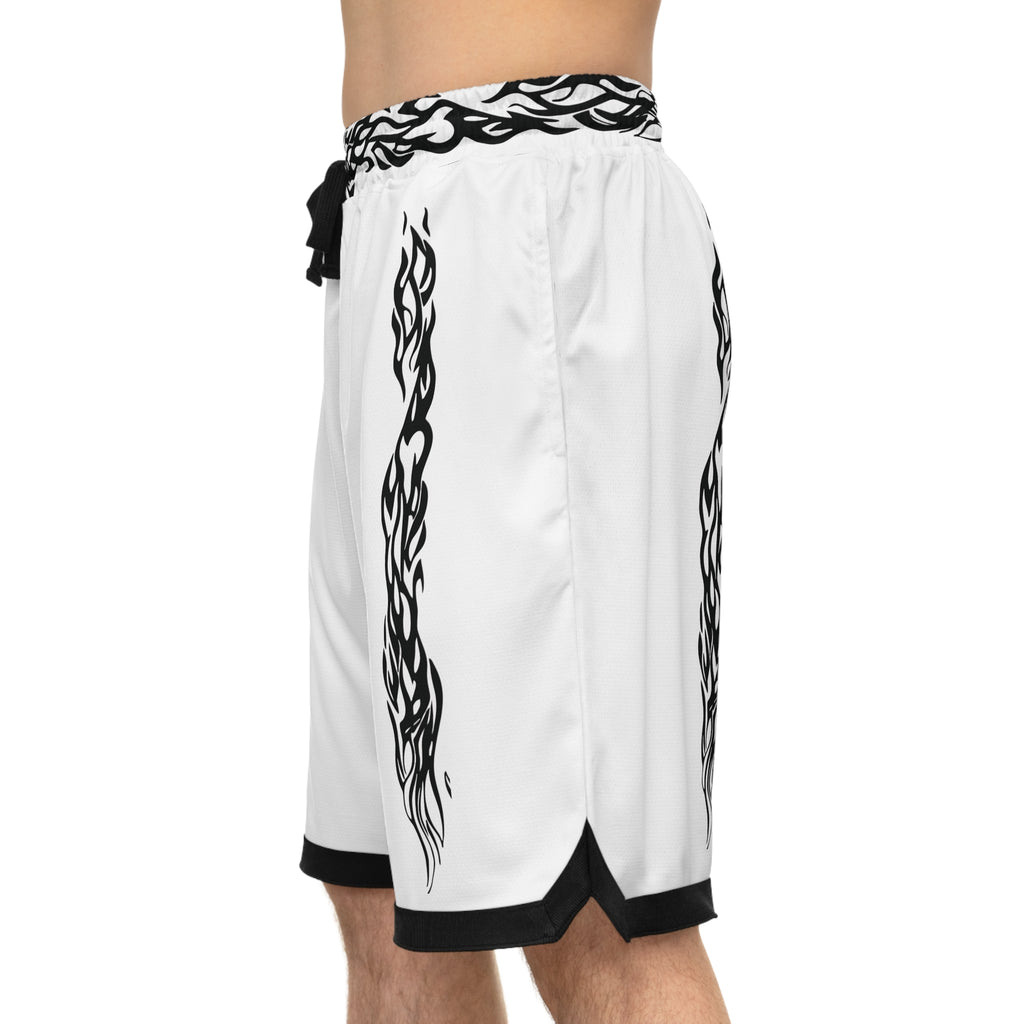 Basketball Shorts