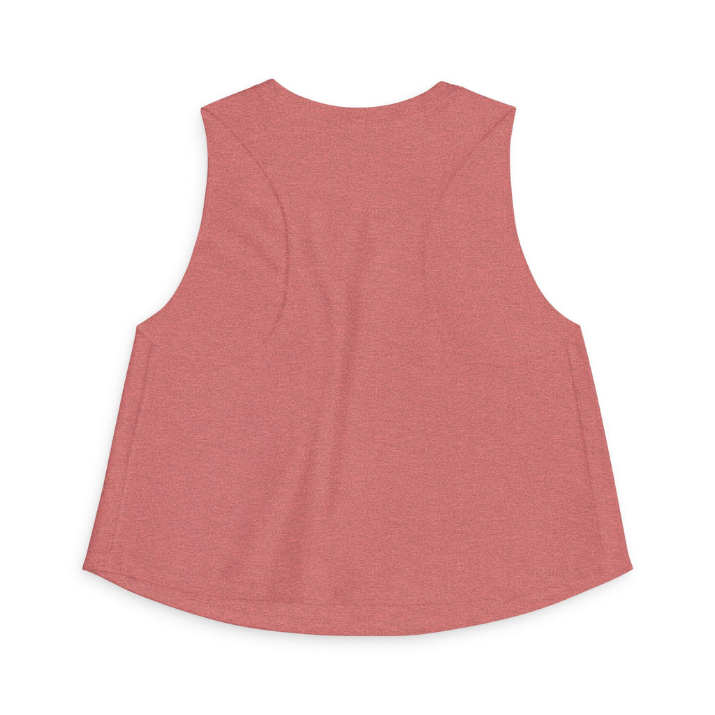 Women’s Crop Top