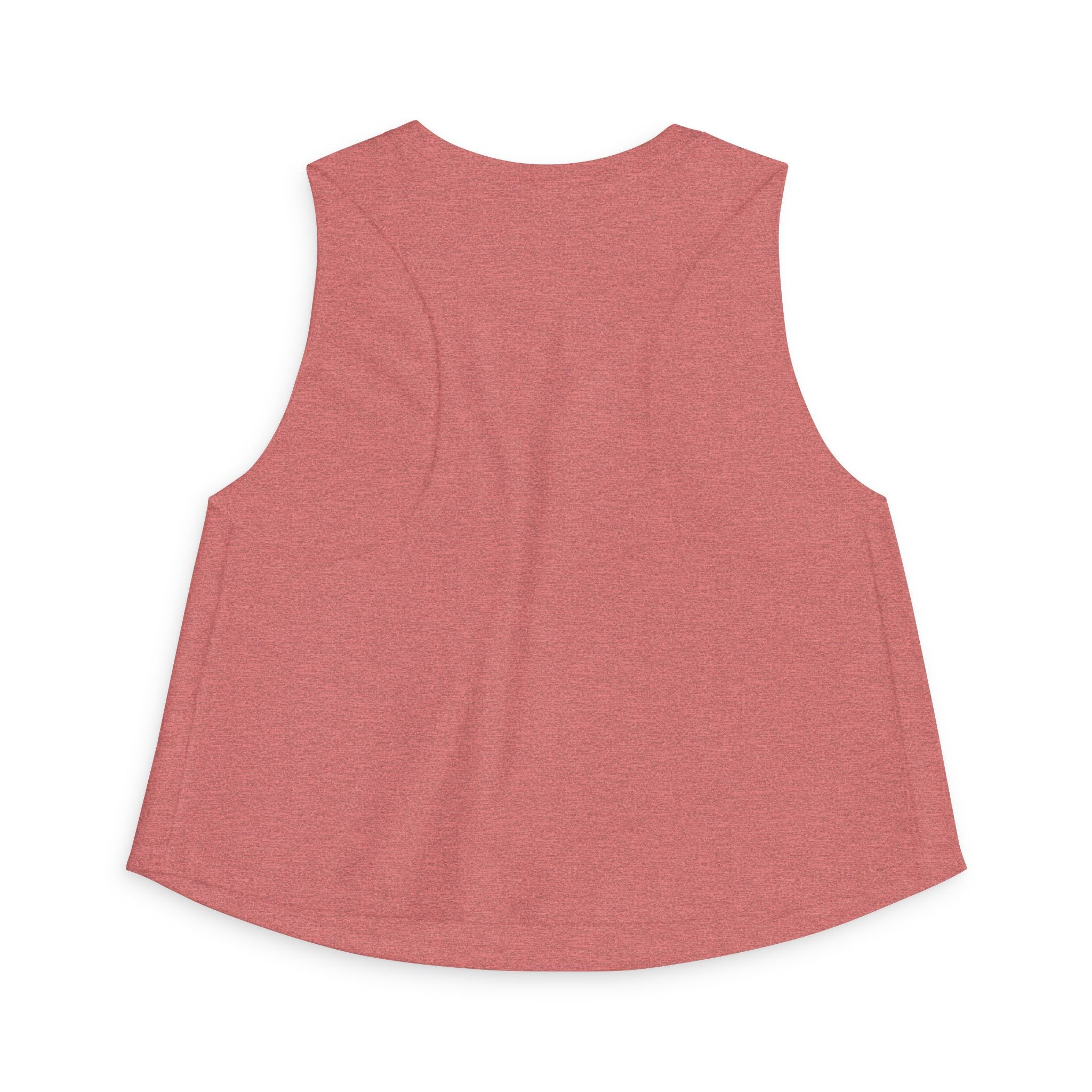 Women’s Crop Top