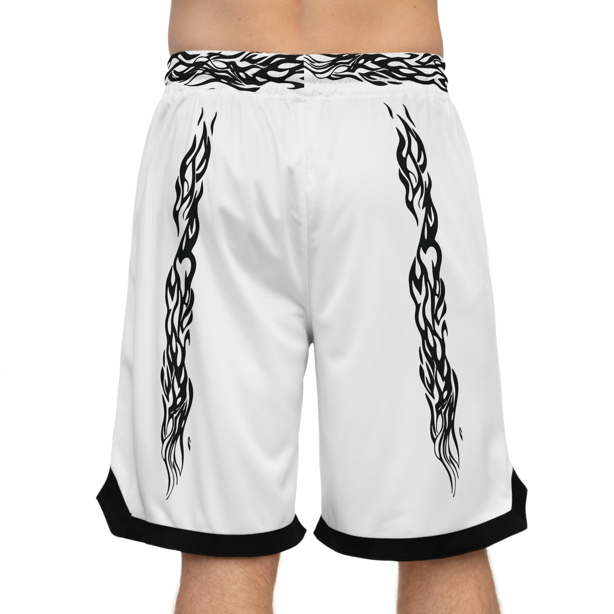 Basketball Shorts