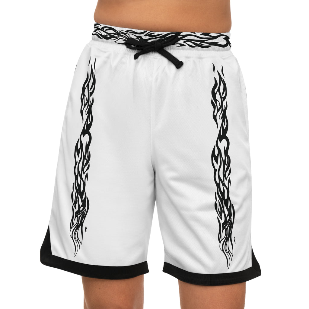 Basketball Shorts
