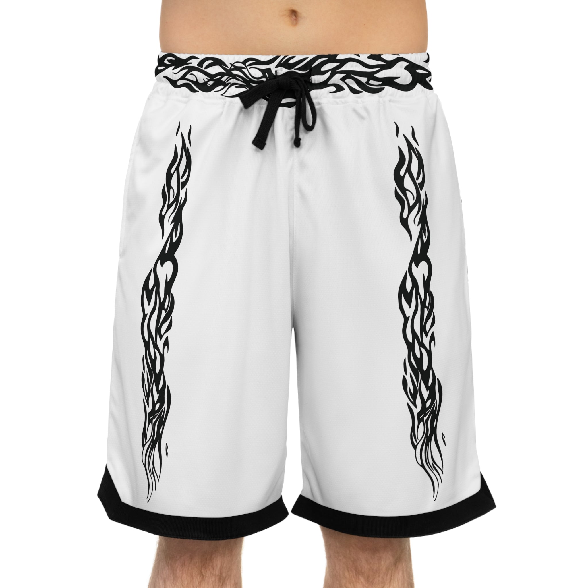 Basketball Shorts