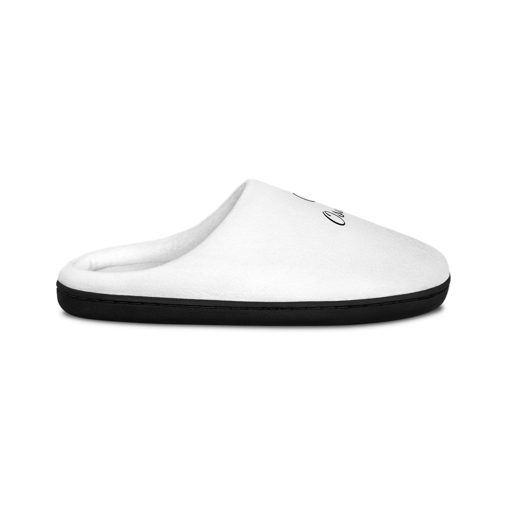Women's Indoor Slippers