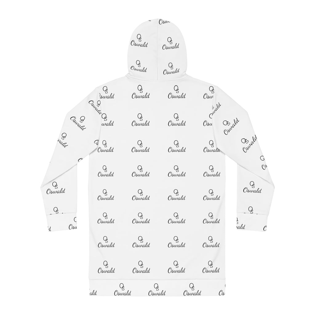 Women’s Hoodie Dress