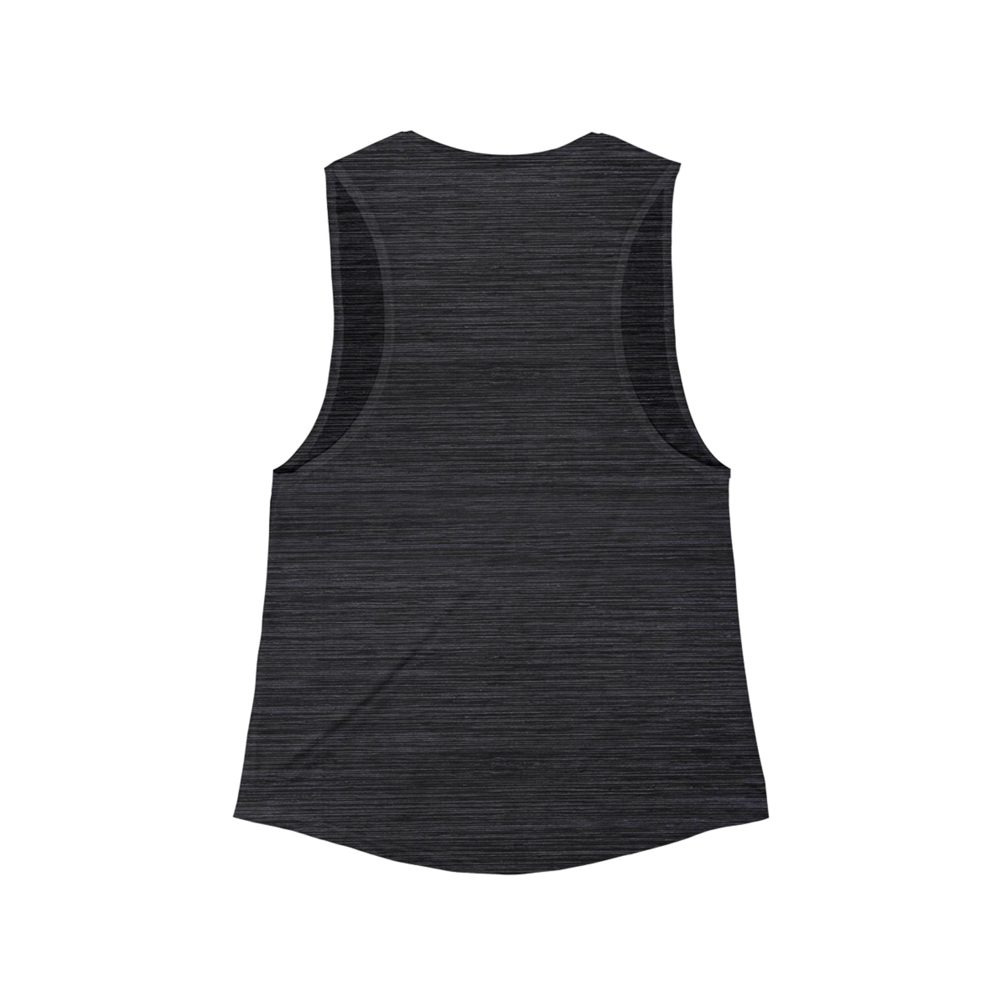 Women's Flowly Scoop Tank Top