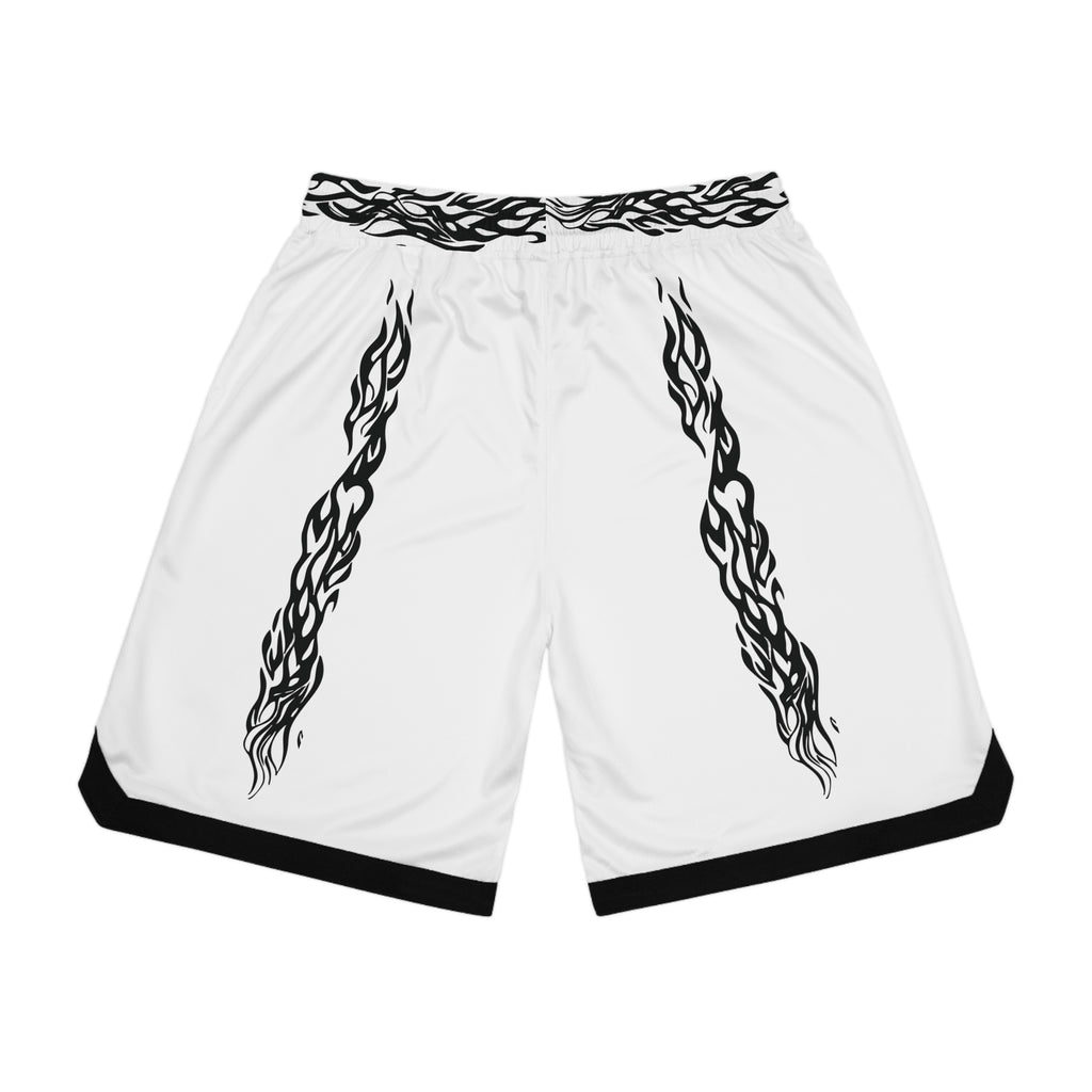 Basketball Shorts