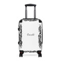 Oswald Suitcase