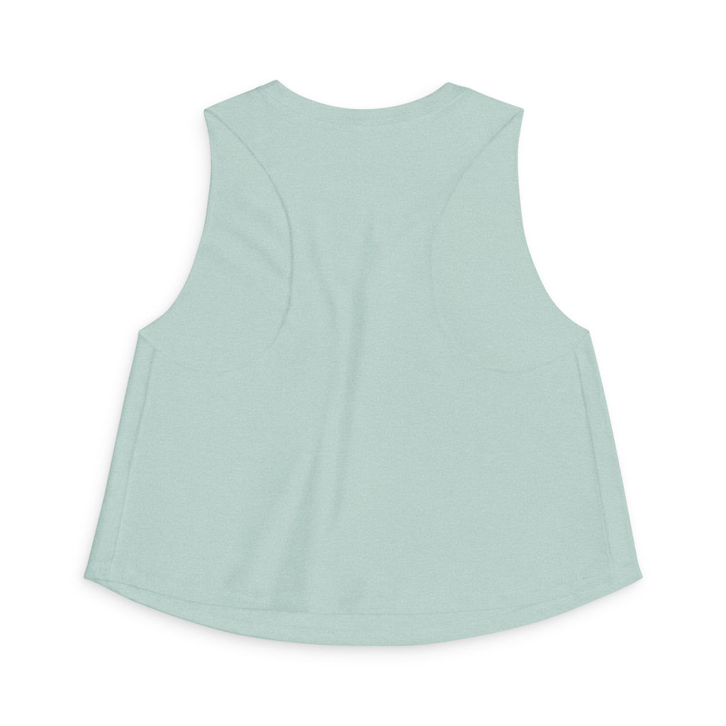 Women’s Crop Top