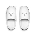 Women's Indoor Slippers