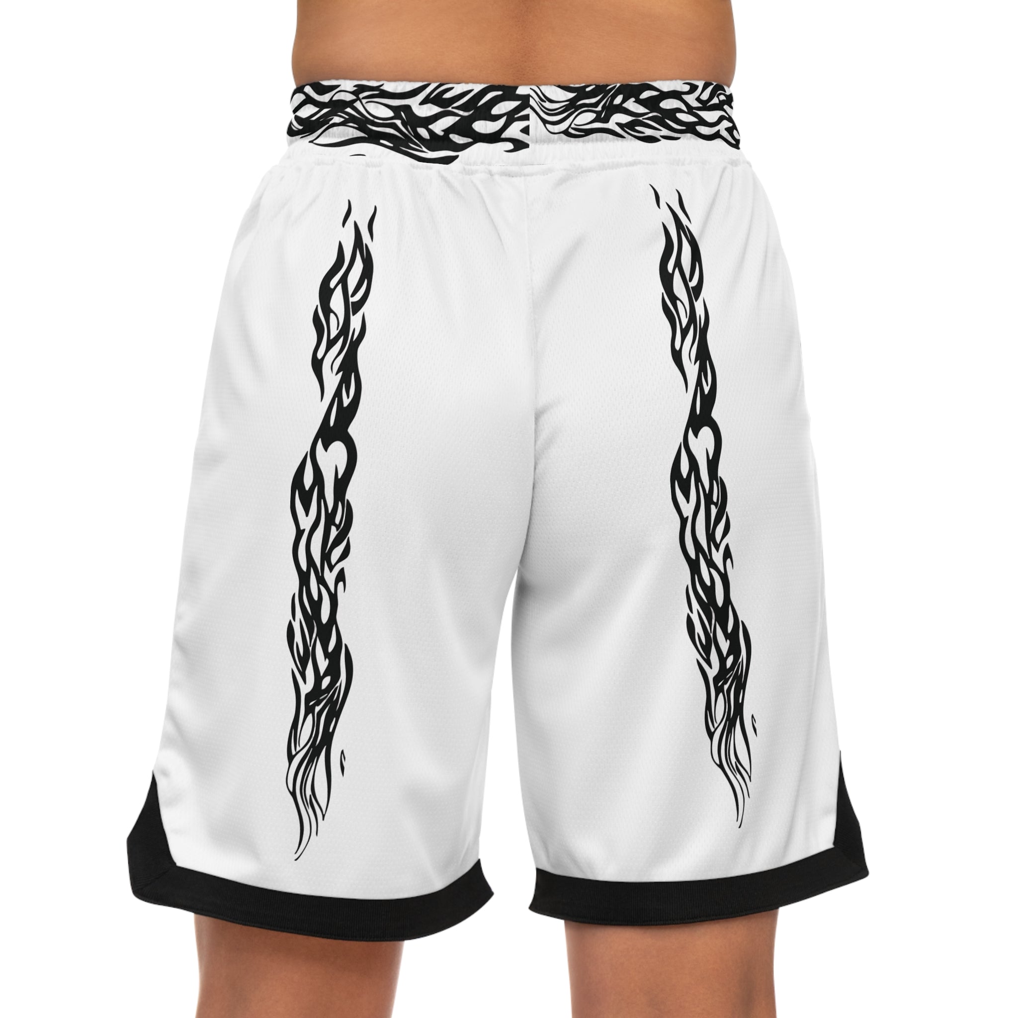 Basketball Shorts