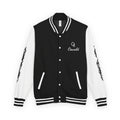 Oswald Varsity Jacket