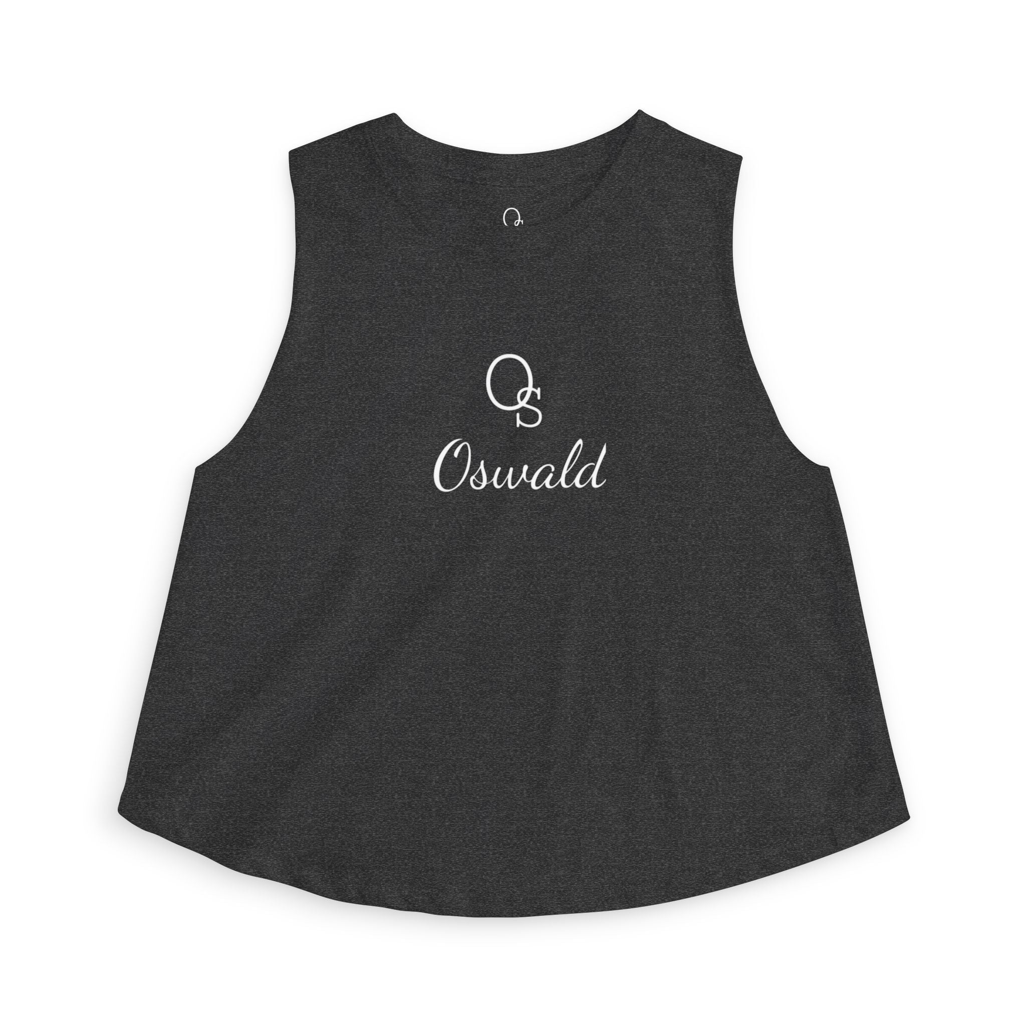 Women’s Crop Top