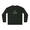 Unisex Performance Long Sleeve