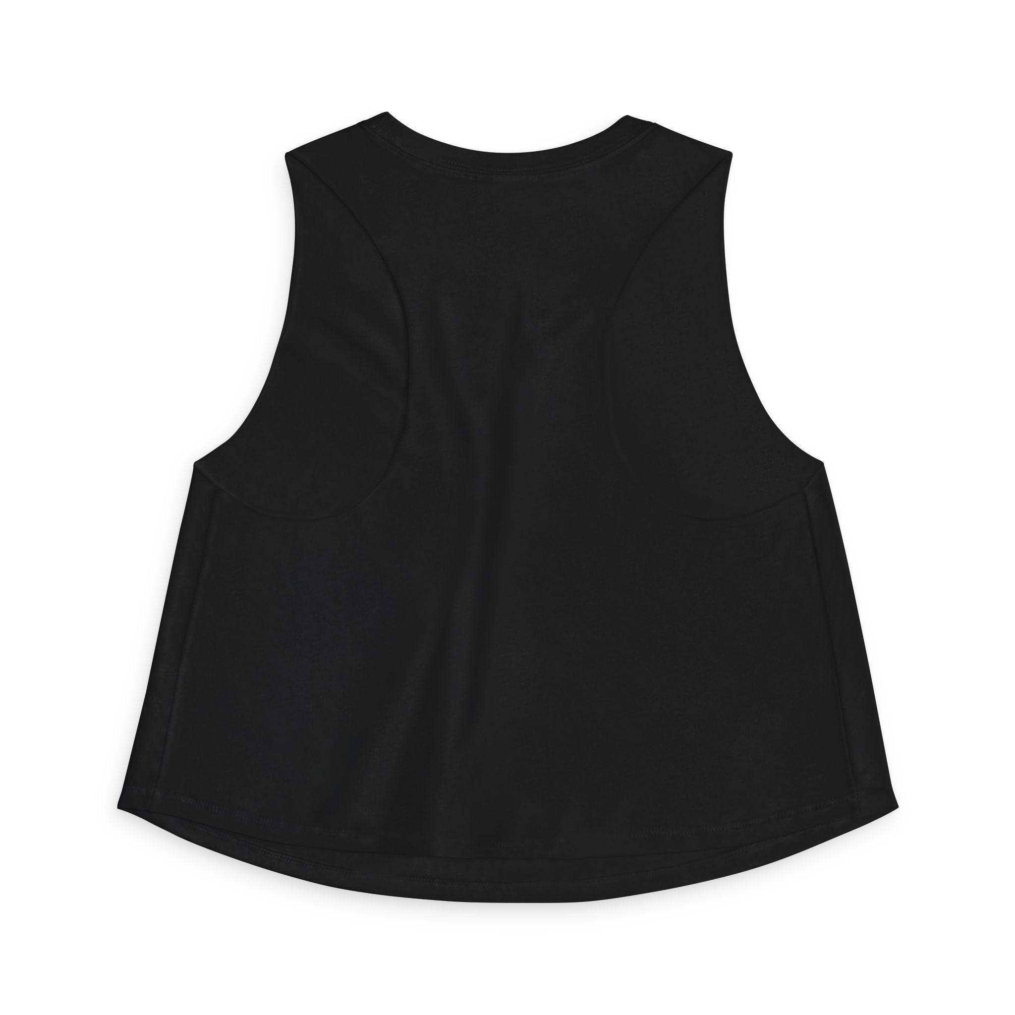 Women’s Crop Top